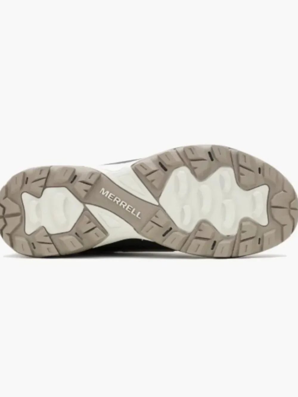 NWT Men's Merrell Speed Strike 2 Hiking Shoe - Size 13